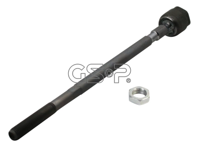 Inner Tie Rod (S030935)