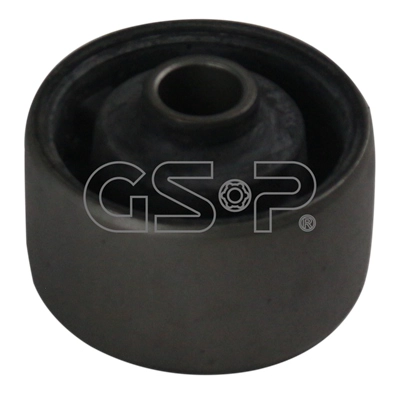 Mounting, engine (516621)