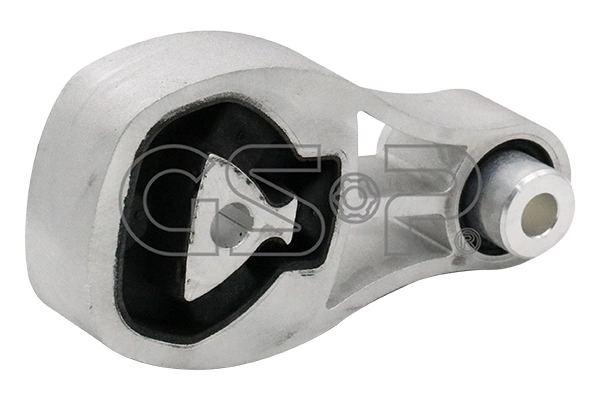 Mounting, engine (530725)