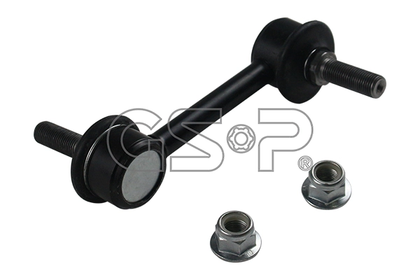 Link/Coupling Rod, stabiliser bar (S051048)