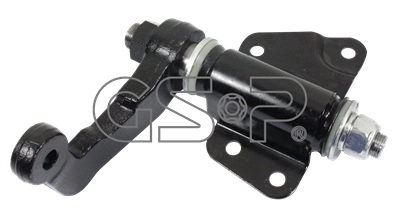 Idler Arm (S010026)