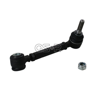 Control/Trailing Arm, wheel suspension (S060036)