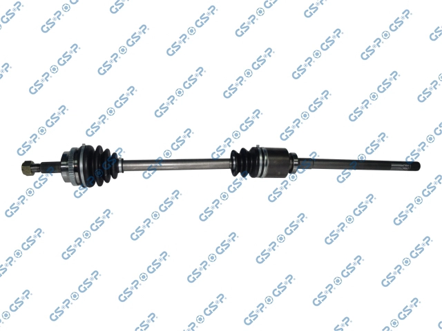 Drive Shaft (250548)