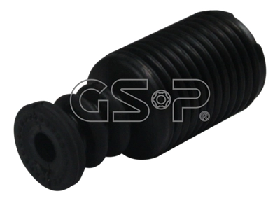 Protective Cap/Bellow, shock absorber (540148)