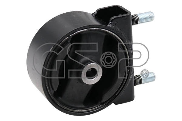 Mounting, engine (514462)