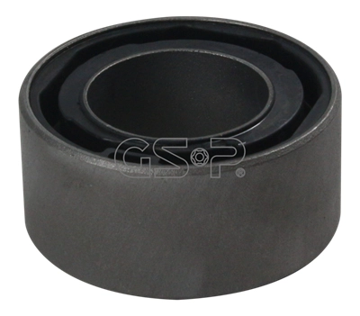 Bushing, axle beam (513951)
