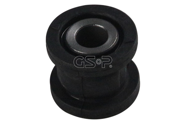 Mounting, steering gear (516703)