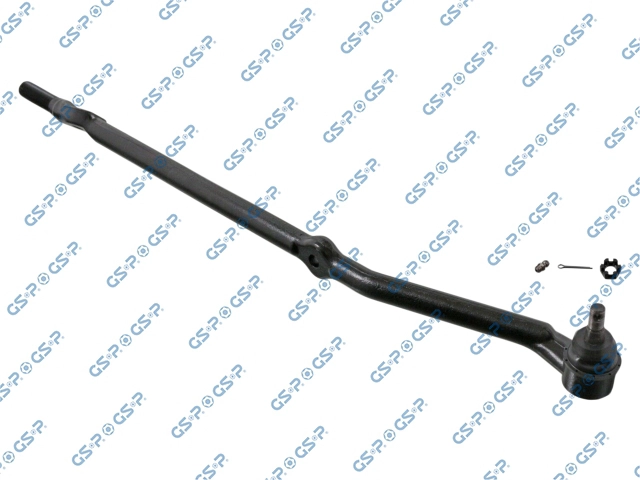 Tie Rod (S100427)