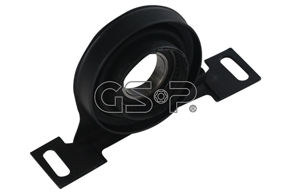 Suspension, propshaft (510658)