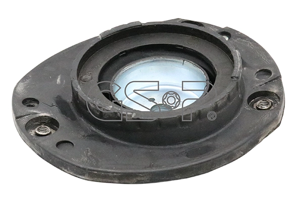 Suspension Strut Support Mount (530584)