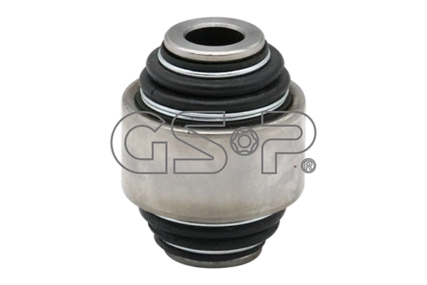 Mounting, control/trailing arm (510692)
