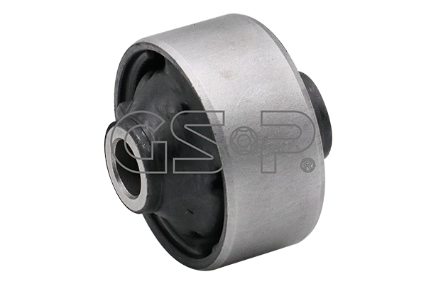 Mounting, control/trailing arm (513219)