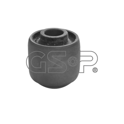 Spacer Bush, shock absorber (513022)