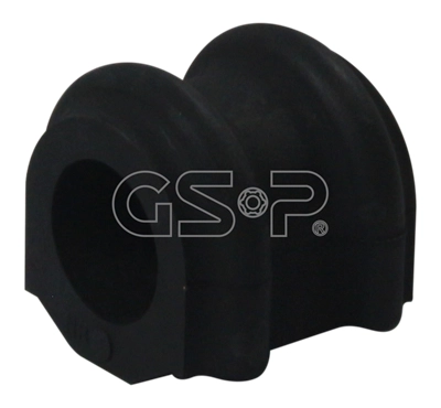 Mounting, stabiliser bar (517821)