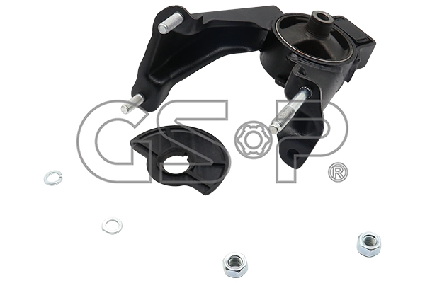 Mounting, engine (531515S)