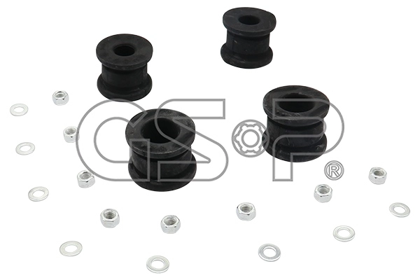 Repair Kit, stabiliser bush (519452S)