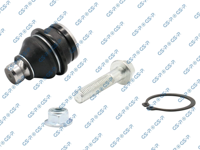 Ball Joint (S081054)