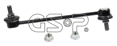 Link/Coupling Rod, stabiliser bar (S050208)
