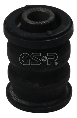 Mounting, control/trailing arm (519936)
