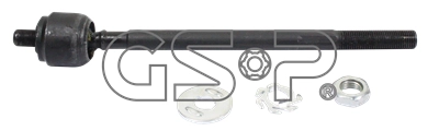 Inner Tie Rod (S030240)