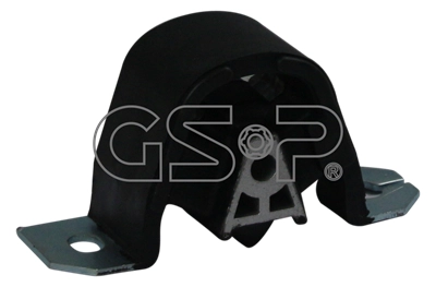 Mounting, engine (510855)