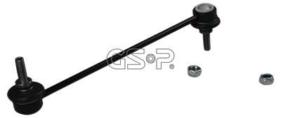 Link/Coupling Rod, stabiliser bar (S050054)
