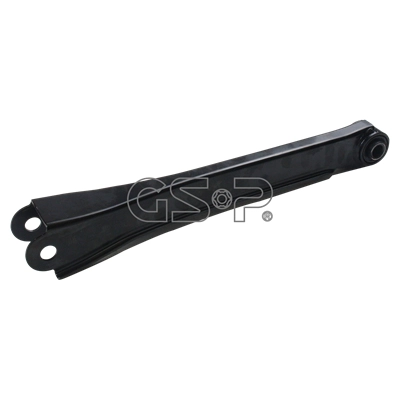 Control/Trailing Arm, wheel suspension (S061708)