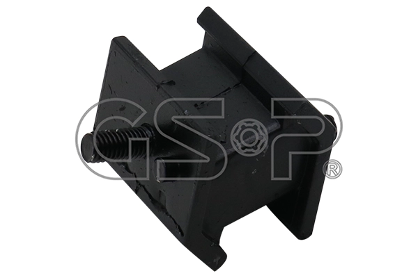 Mounting, automatic transmission (512303)