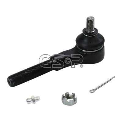 Tie Rod End (S070237)