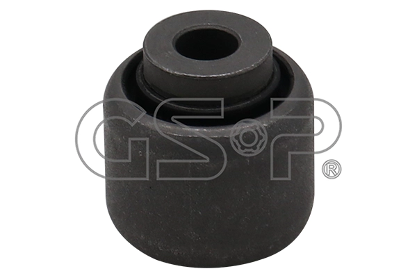 Mounting, control/trailing arm (510393)