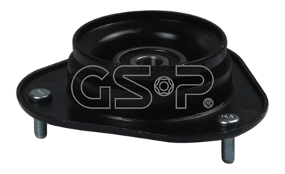 Suspension Strut Support Mount (511079)