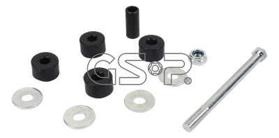 Link/Coupling Rod, stabiliser bar (514869)