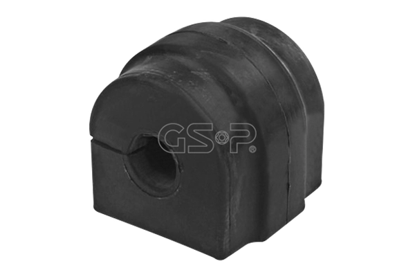 Mounting, stabiliser bar (535305)
