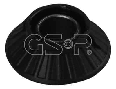Mounting, control/trailing arm (519279)