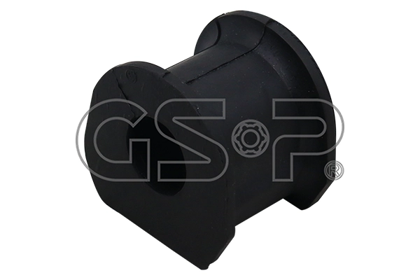 Mounting, stabiliser bar (512843)