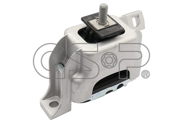 Mounting, engine (537655)