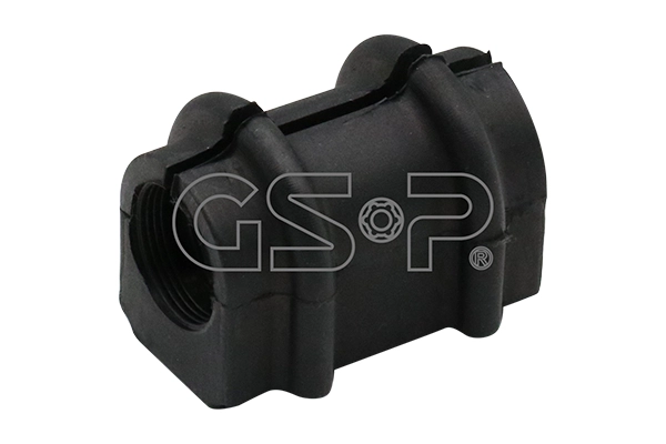Mounting, stabiliser bar (512499)