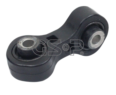 Link/Coupling Rod, stabiliser bar (S050472)