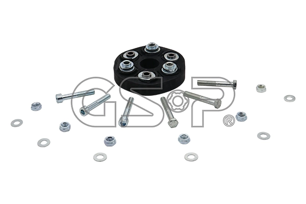 Joint, propshaft (510578S)