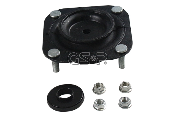 Repair Kit, suspension strut support mount (511162S)
