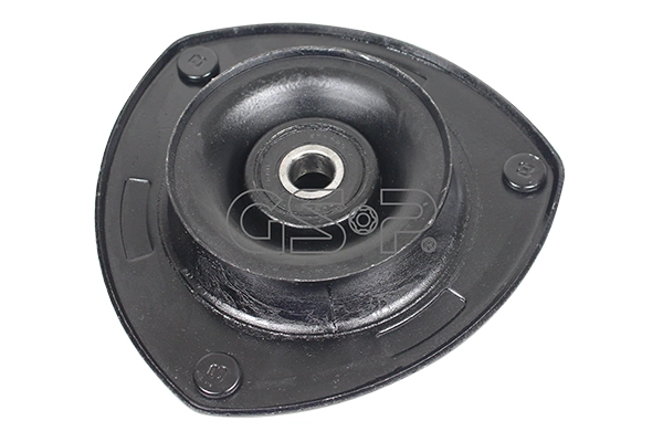 Suspension Strut Support Mount (519237)