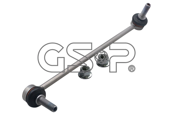 Link/Coupling Rod, stabiliser bar (S051288)