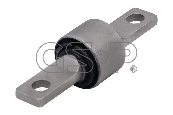 Mounting, control/trailing arm (516573)