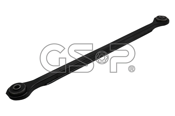 Control/Trailing Arm, wheel suspension (S060008)
