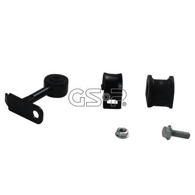 Link/Coupling Rod, stabiliser bar (S050659)