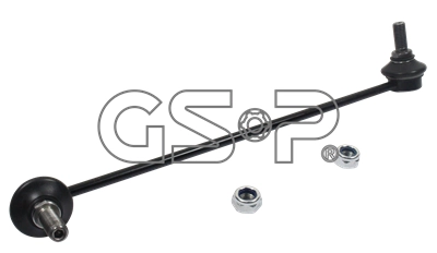 Link/Coupling Rod, stabiliser bar (S050043)