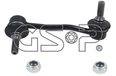 Link/Coupling Rod, stabiliser bar (S050296)