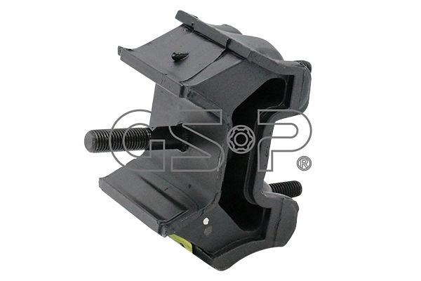 Mounting, engine (510583)