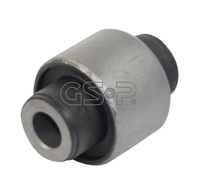 Mounting, control/trailing arm (516592)