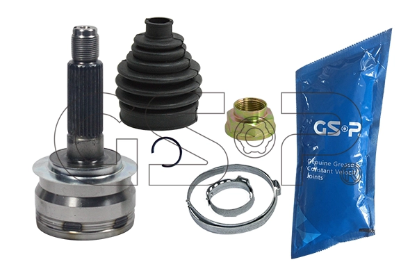 Joint Kit, drive shaft (856074)